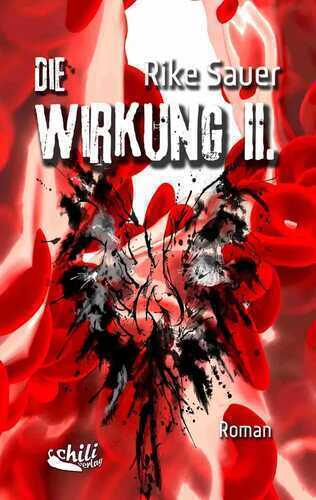 Die Wirkung II.