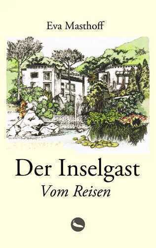 Der Inselgast