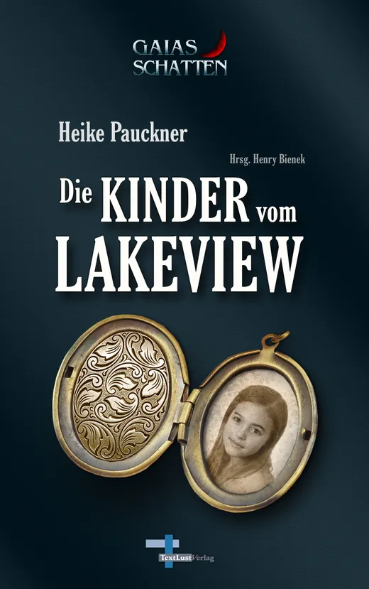 Die Kinder vom Lakeview