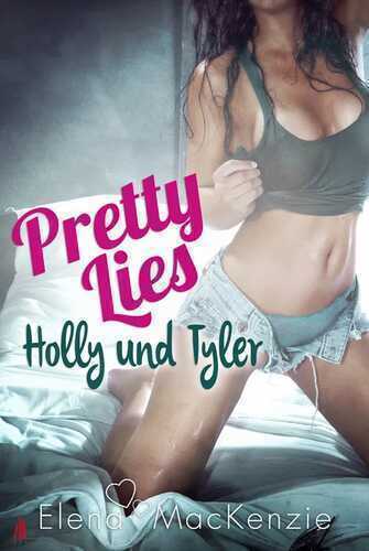 Pretty Lies