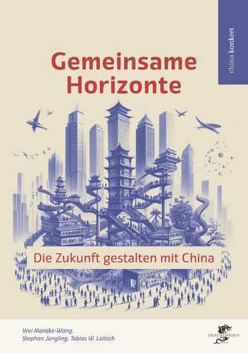 Gemeinsame Horizonte