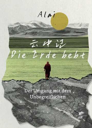 Die Erde bebt — Alai