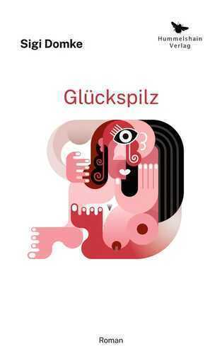 Glückspilz — Sigi Domke