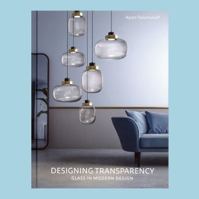 Designing Transparency
