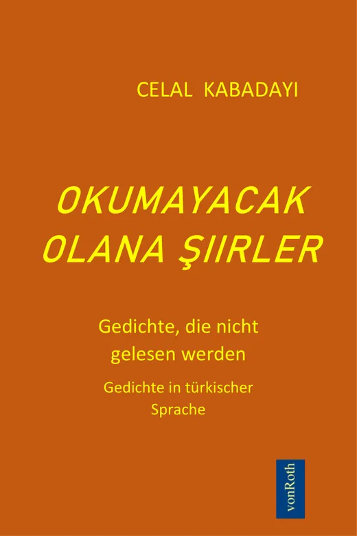 OKUMAYACAK OLANA ŞIIRLER