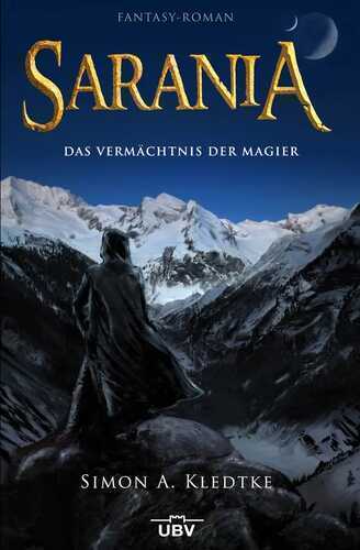Sarania