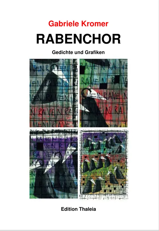 Rabenchor