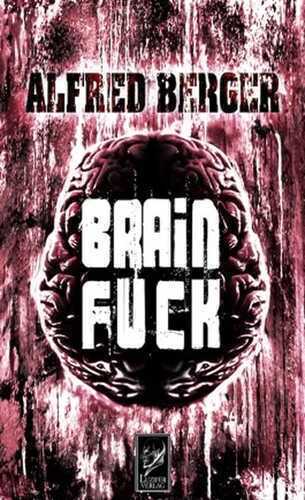 BRAINFUCK — Alfred Berger