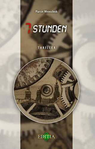 7 Stunden — Martin Weteschnik