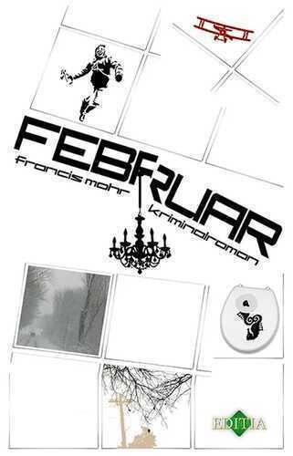 Februar — Francis Mohr