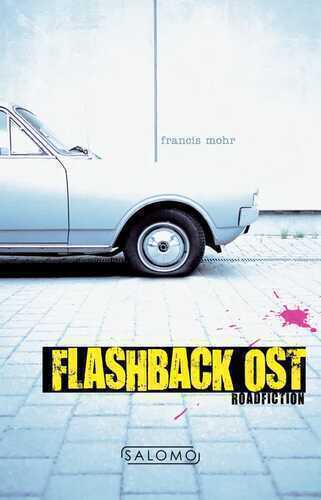 Flashback Ost