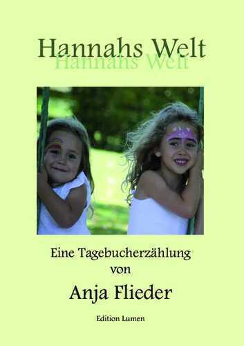 Hannahs Welt
