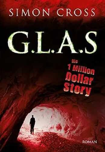 G.L.A.S — Simon Cross