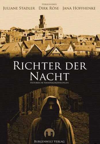 Richter der Nacht