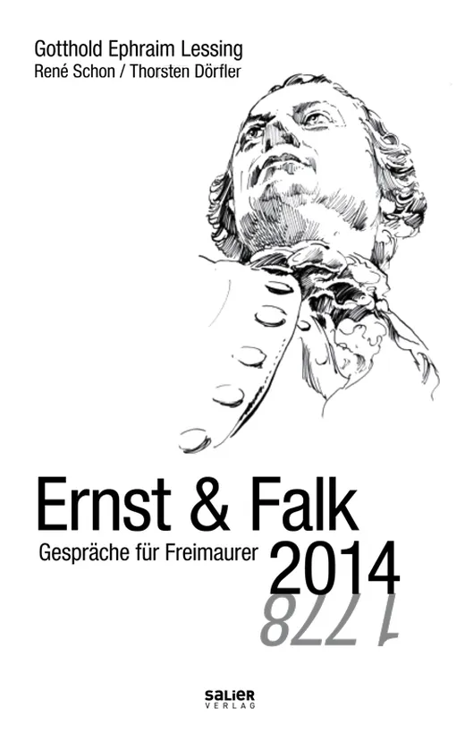 Ernst und Falk