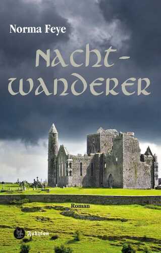 Nachtwanderer — Norma Feye