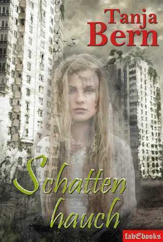 Schattenhauch
