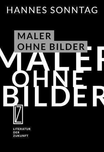 Maler ohne Bilder