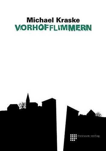 Vorhofflimmern