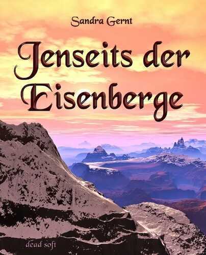 Jenseits der Eisenberge