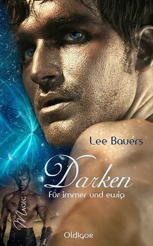 Darken 2 — Lee Bauers
