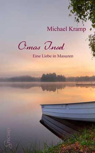 Omas Insel