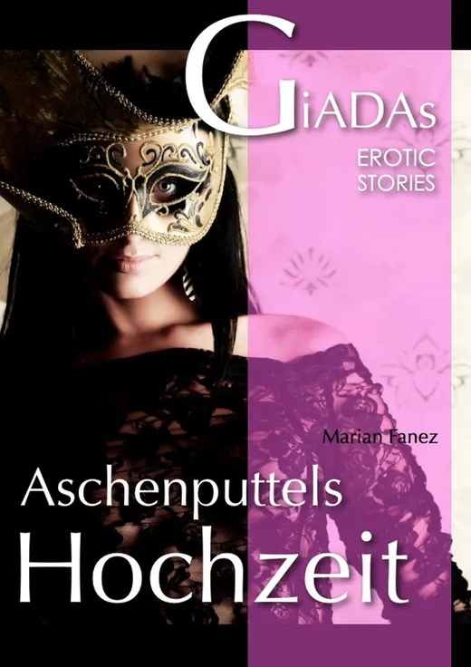 Aschenputtels Hochzeit