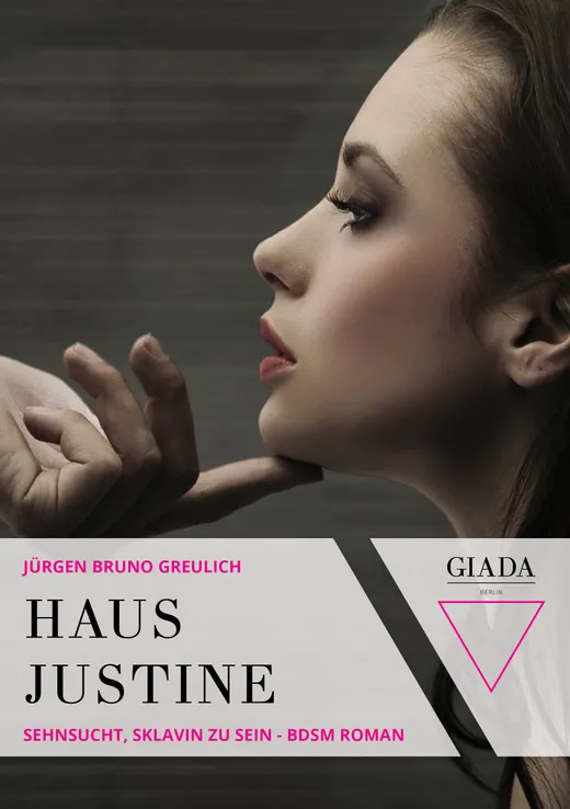 Haus Justine