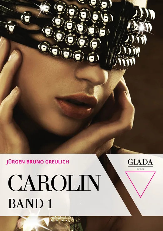 Carolin - GesamtWerk