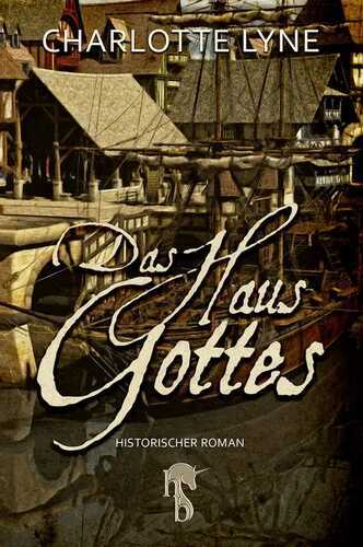 Das Haus Gottes
