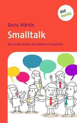 Smalltalk — Doris Märtin
