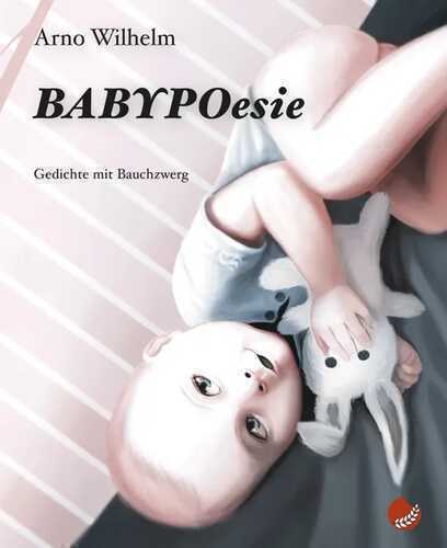 BABYPOesie