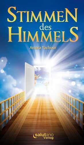 Stimmen des Himmels