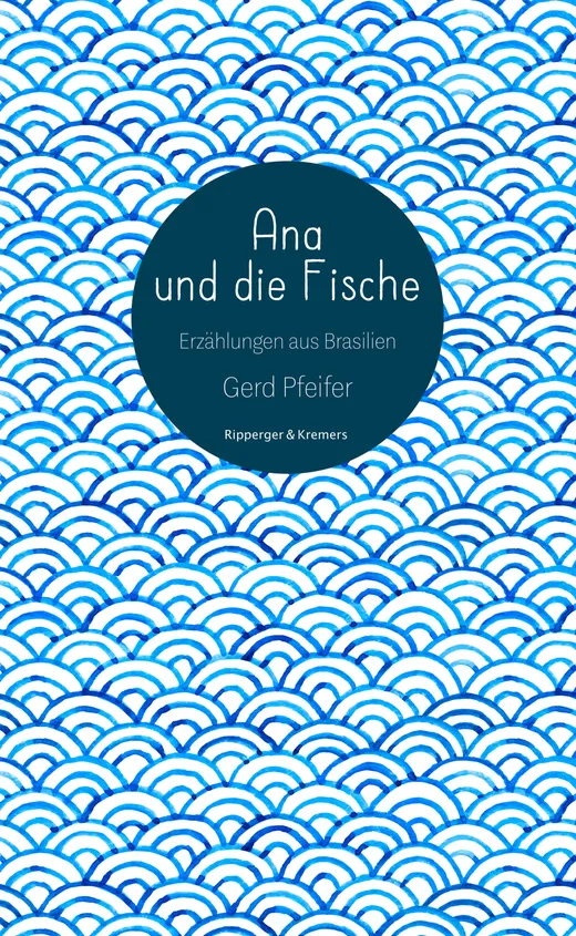 Ana und die Fische