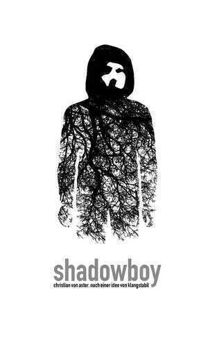 Shadowboy — Christian von Aster