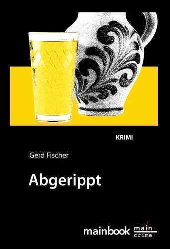 Abgerippt — Gerd Fischer