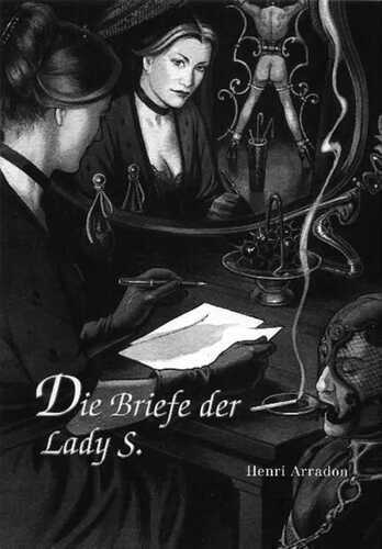 Die Briefe der Lady S.