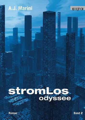 stromLos