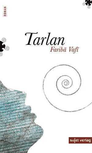 Tarlan — Fariba Vafi