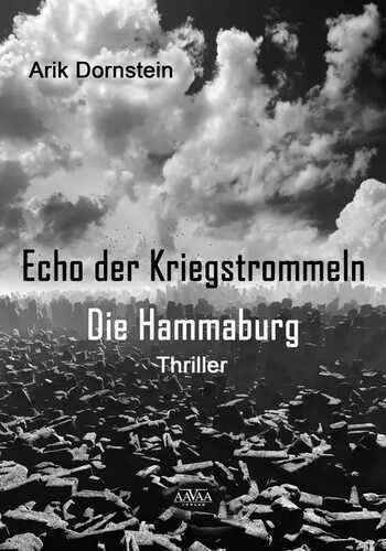 Echo der Kriegstrommeln