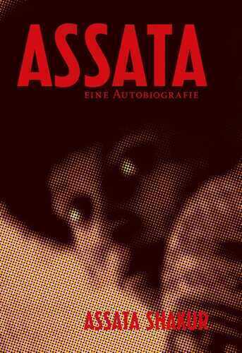 Assata — Asata Shakur