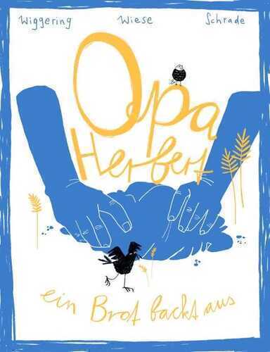 Opa Herbert — Wiggering Hubert