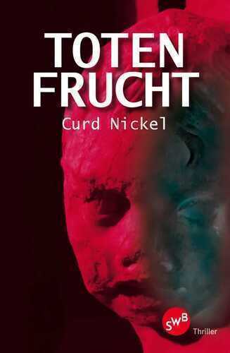Totenfrucht