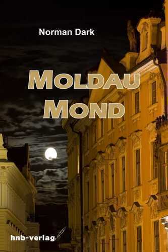 Moldaumond — Norman Dark
