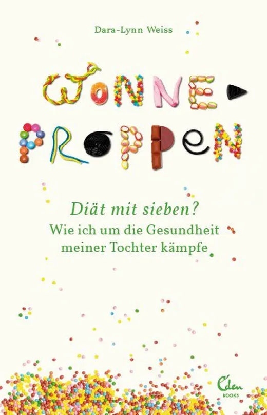 Wonneproppen