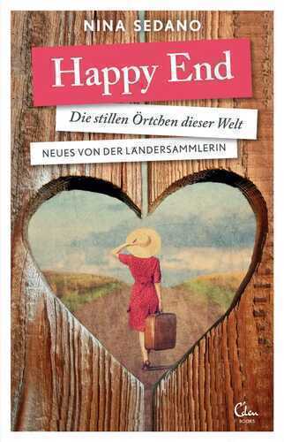 Happy End — Nina Sedano