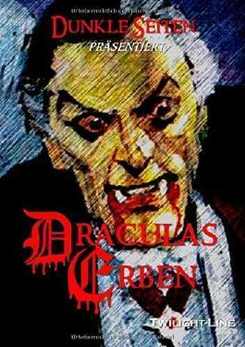 Draculas Erben