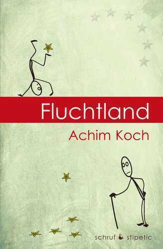 Fluchtland