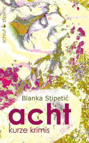 acht — Stipetić Blanka