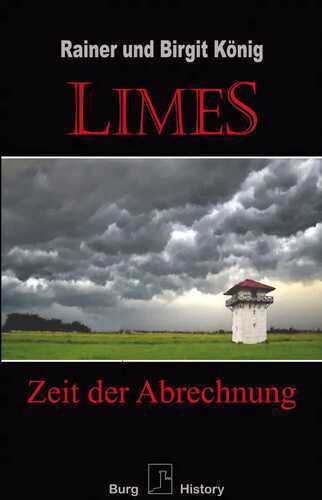 Limes — Rainer König